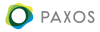 paxos-crypto-currency-logo
