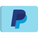 paypal logo