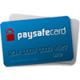 paysafecard