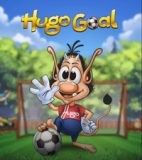 Hugo Goal