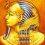 Playson Book of Gold Pharao