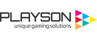 playson-gaming-logo