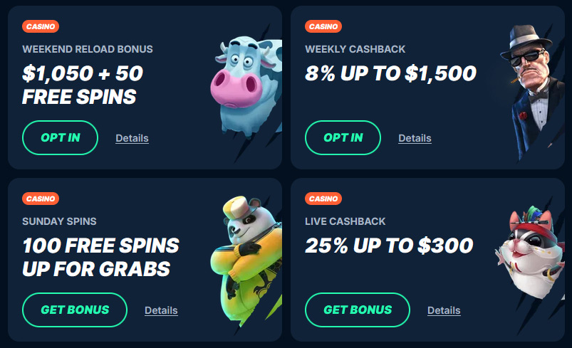 playzilla-casino-bonus-promotions-1