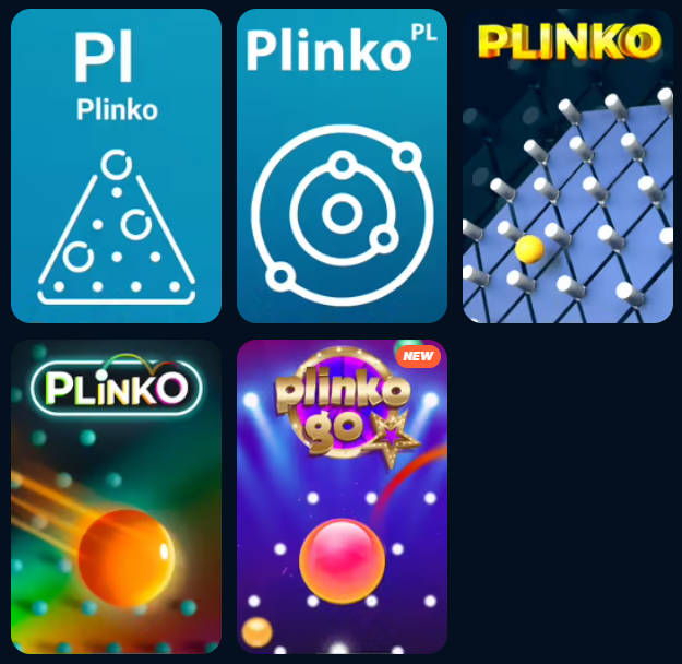 playzilla plinko