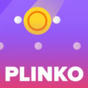 plinko logo