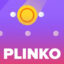 pinko-logo