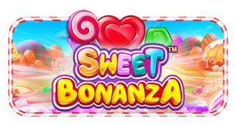 pragmatic-Sweet-Bonanza™