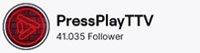 PressPlayTTV