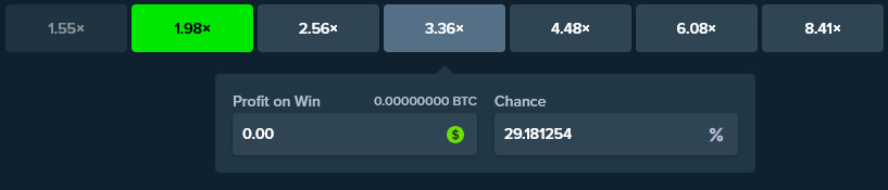 pump-game-multipliers