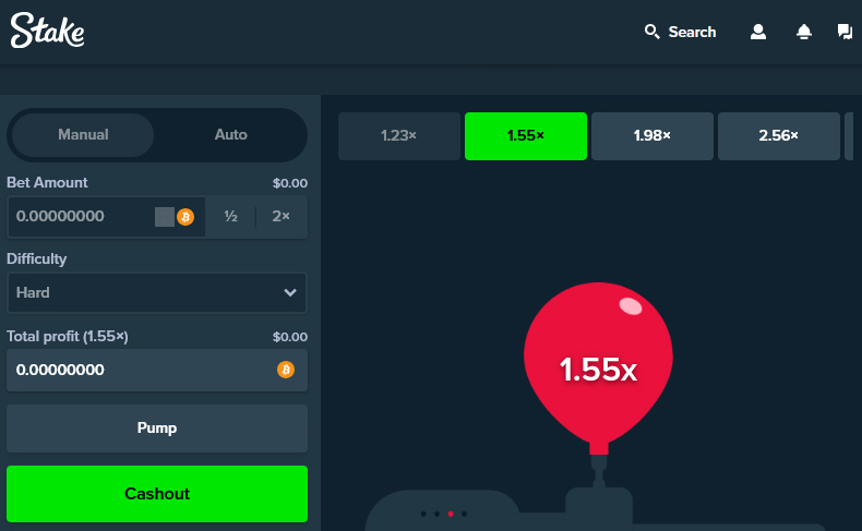 pump-stake-game-preview