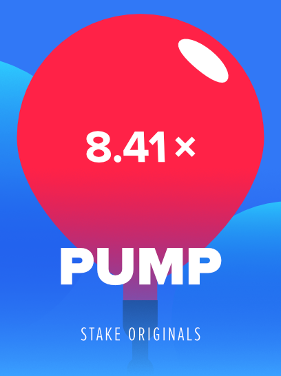 pump-stake-original-game