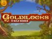Quickspin Goldilocks