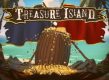 Quickspin Treasure Island