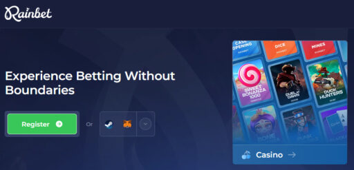 Must Have List Of who owns rainbet casino Networks who owns rainbet casino It! Lessons From The Oscars