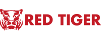 red-tiger-software-logo