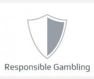 responsible gaming