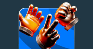 Rock Paper Scissors Game