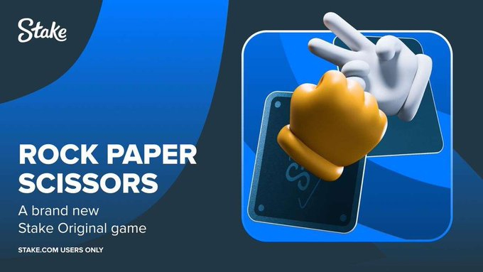 rock-paper-scissors-stake-original-promo