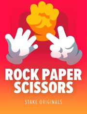 rock-paper-scissors-stake-originals-logo