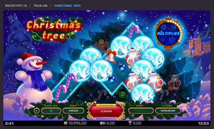 rocketpot-casino-demo-mode-christmas-tree-slot