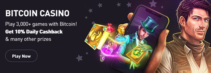 rocketpot-casino-promotions-daily-cashback