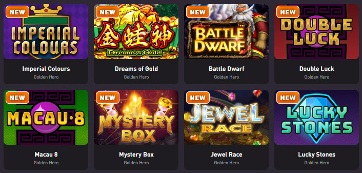 rocketpot-casino-slot-games