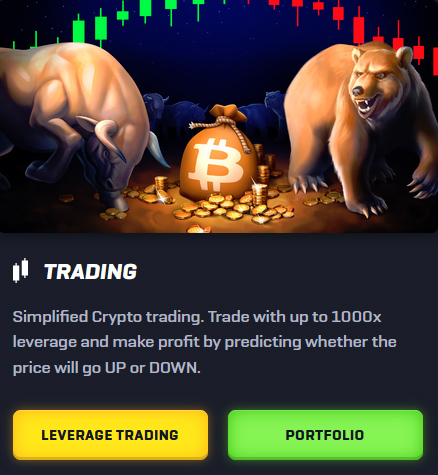 rollbit-casino-crypto-trading