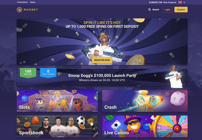 roobet-casino-website