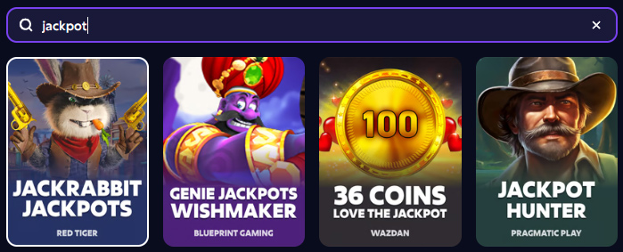 roobet-jackpot-games