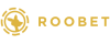 roobet-logo