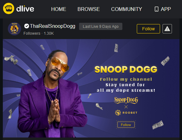 roobet-snoop-dogg-live-streaming