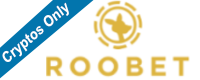 roobetcasino-logo-cryptos-only