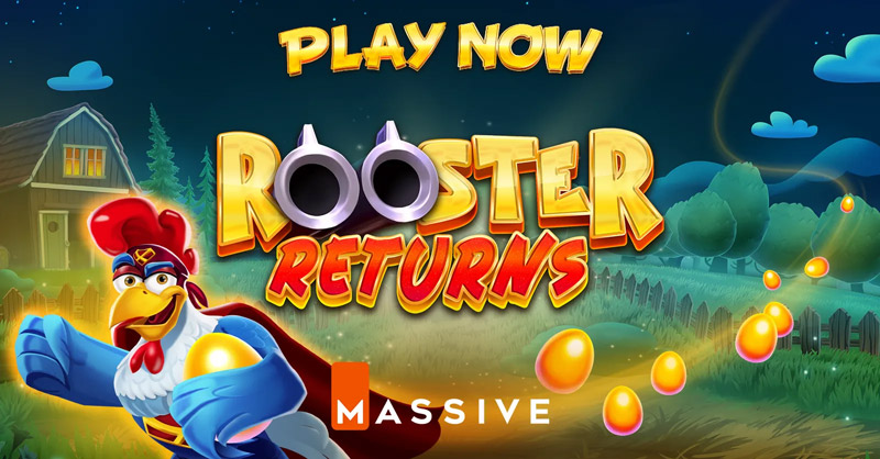 rooster-returns-massive-studios-slot