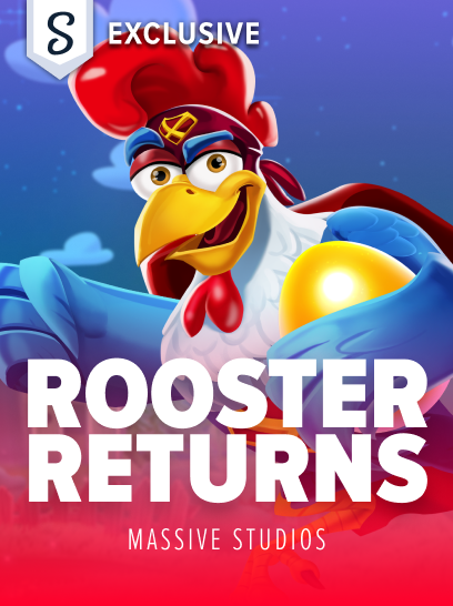 rooster-returns-massive-studios-stake-exclusive