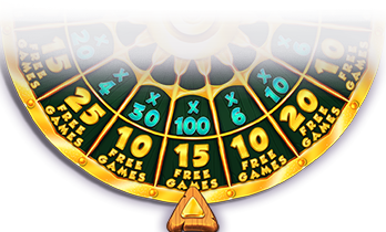 Rooster Returns Wheel of Fortune