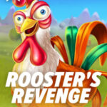 Rooster's Revenge