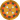 roulette icon