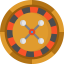 roulette-64x64.png