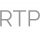 rtp