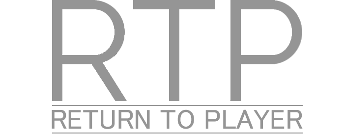 rtp-return-to-player-pic