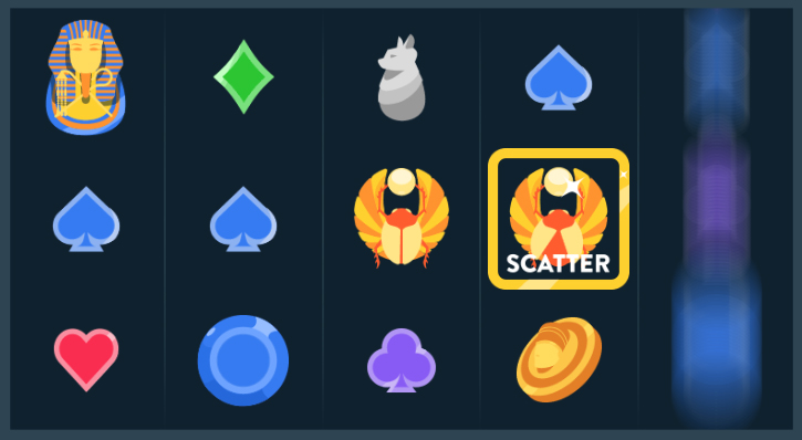 scarab-spin-stake-crypto-slot