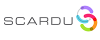scardu-payment-logo