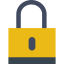 secure icon