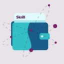 Skrill wallet