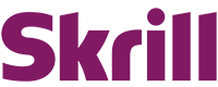 skrill logo