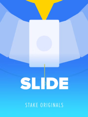 slide-logo