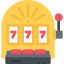 slotmachine icon