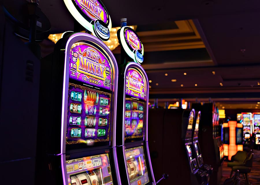 slot-machine-casino-las-vegas