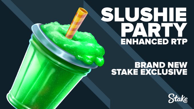 slushie-party-enhanced-rtp-stake-exclusive