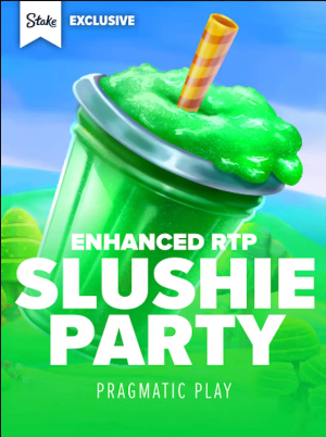 slushie-party-logo